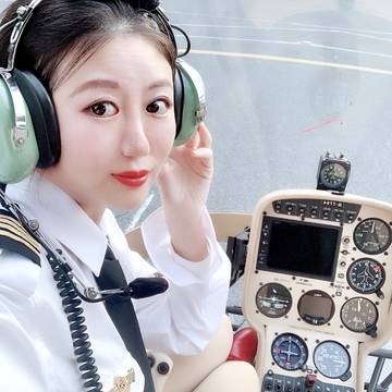 经历图片