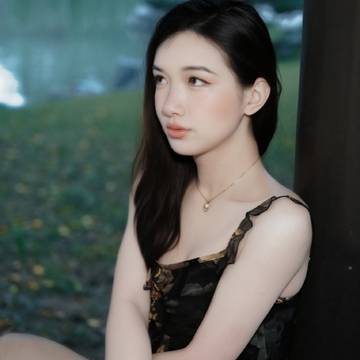 cute的微模卡作品