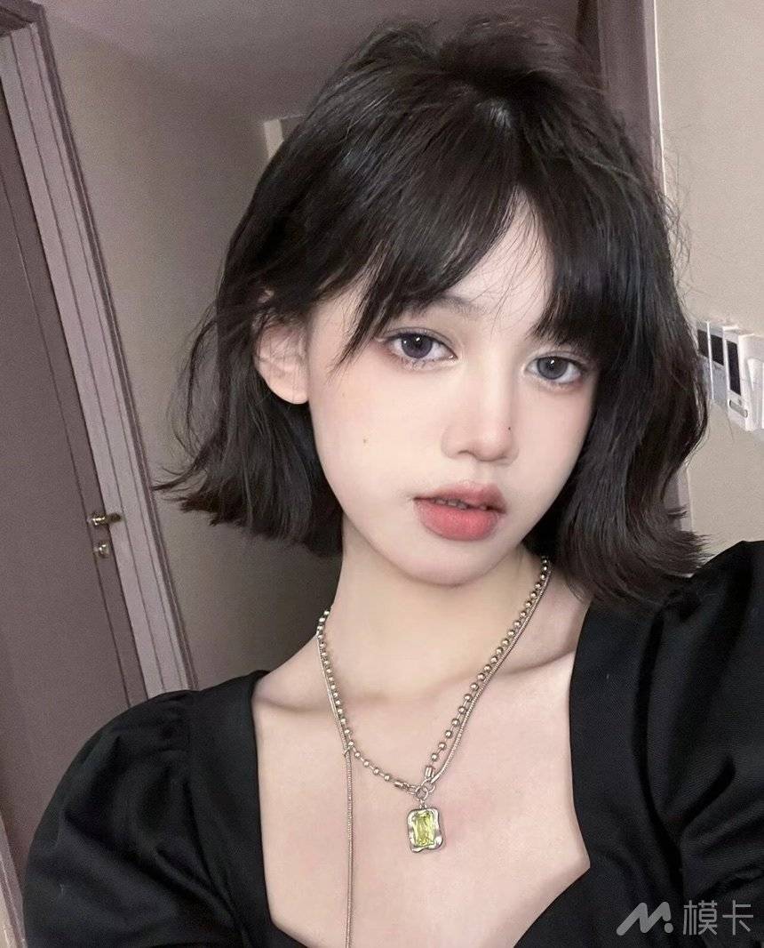 通告图片
