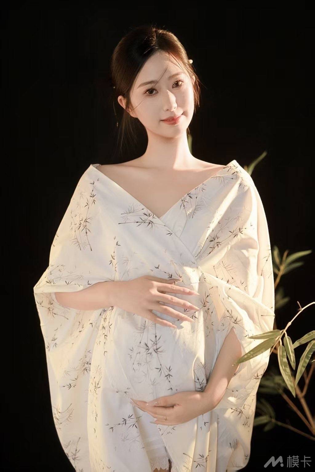 作品图片