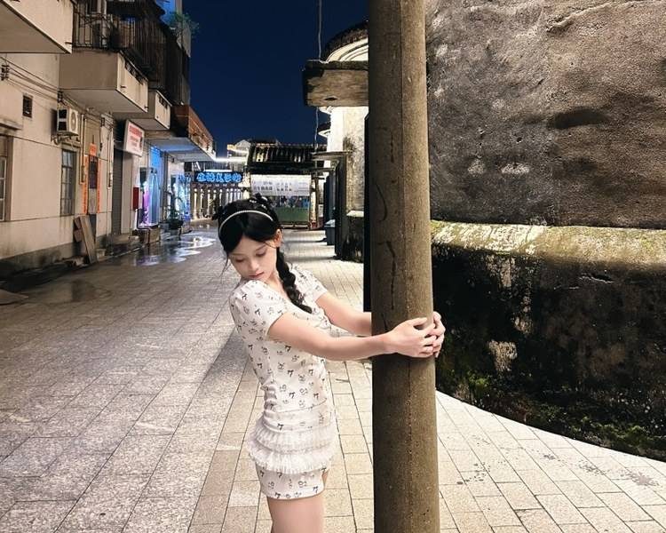 艺人背景图