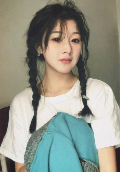 推荐艺人
