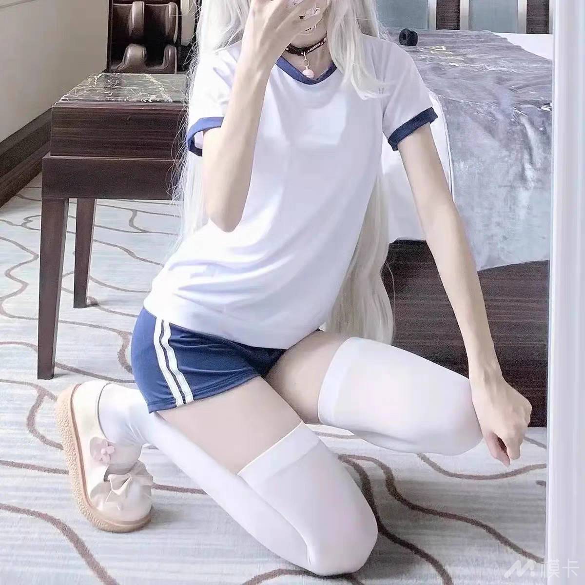 通告图片
