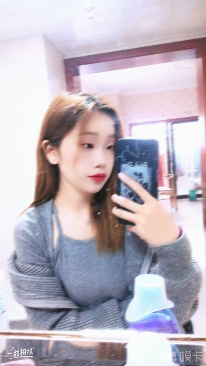 作品图片