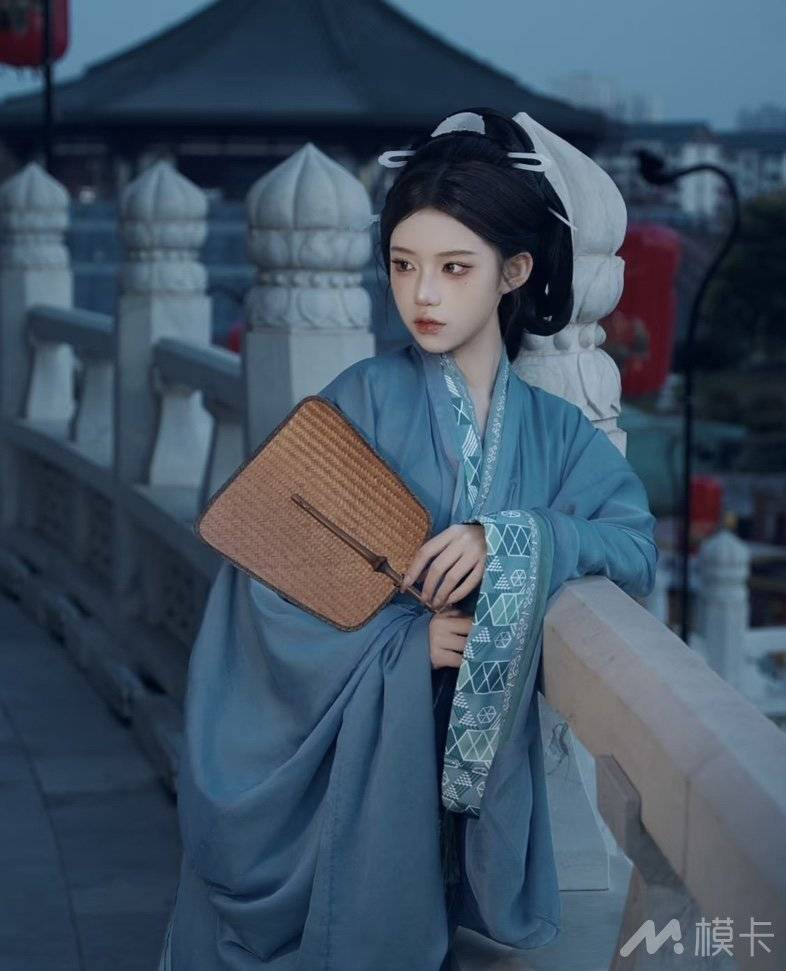 作品图片