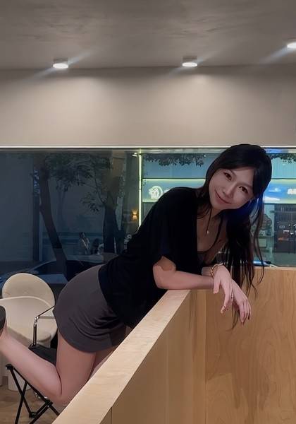 推荐艺人