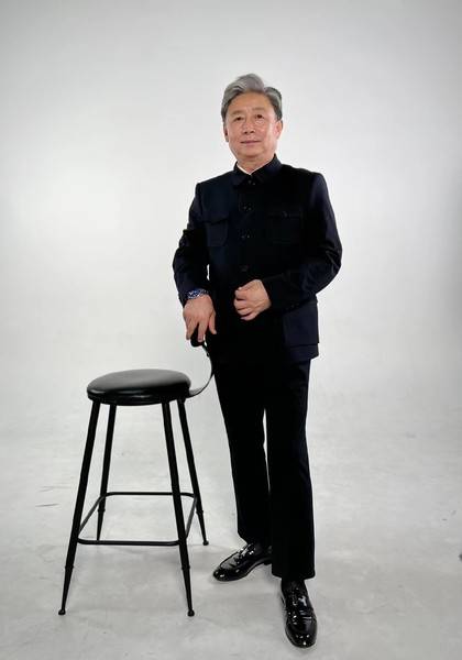 推荐艺人