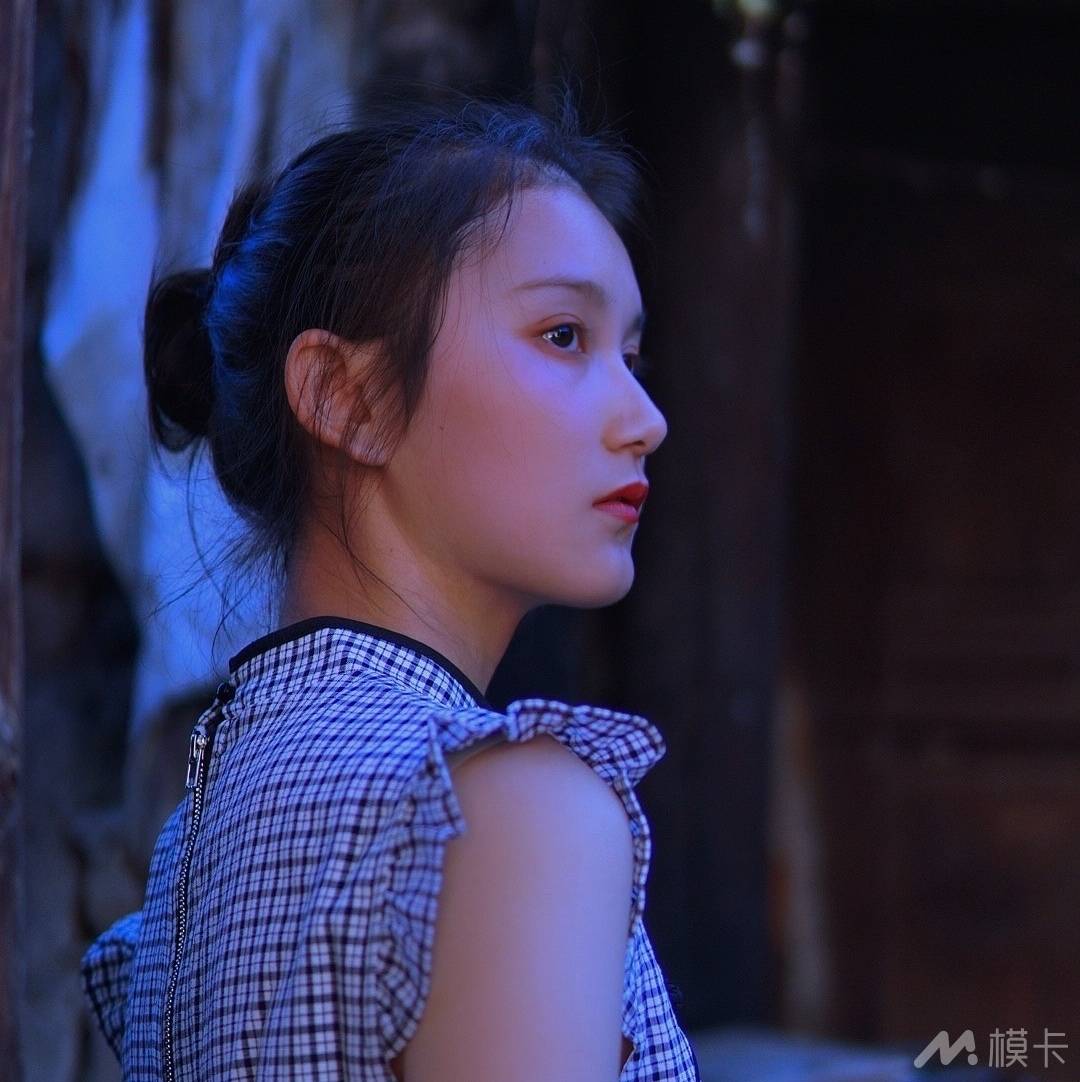 作品图片