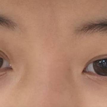 余念安的微模卡作品