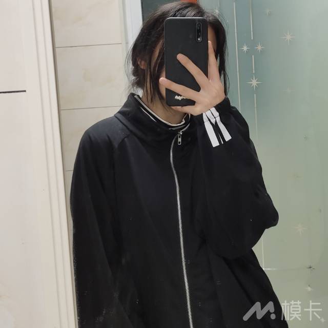 作品图片