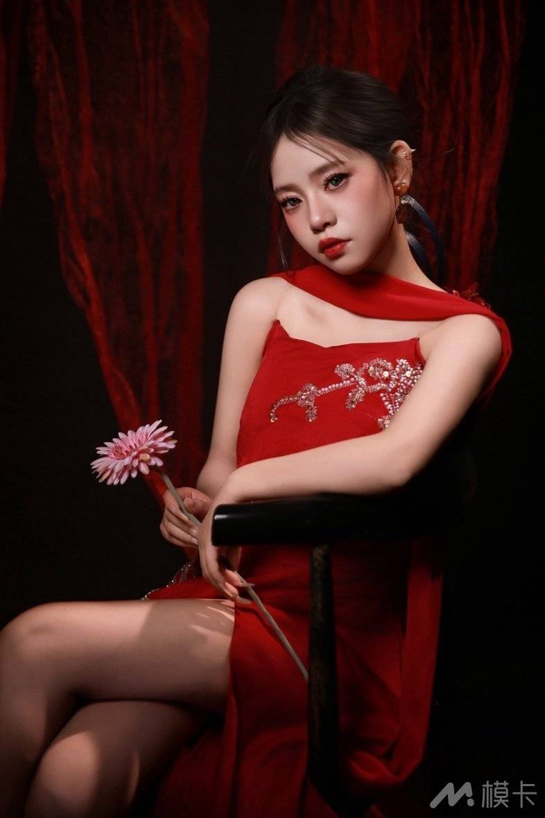 作品图片