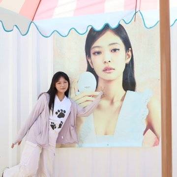 🎧的微模卡作品