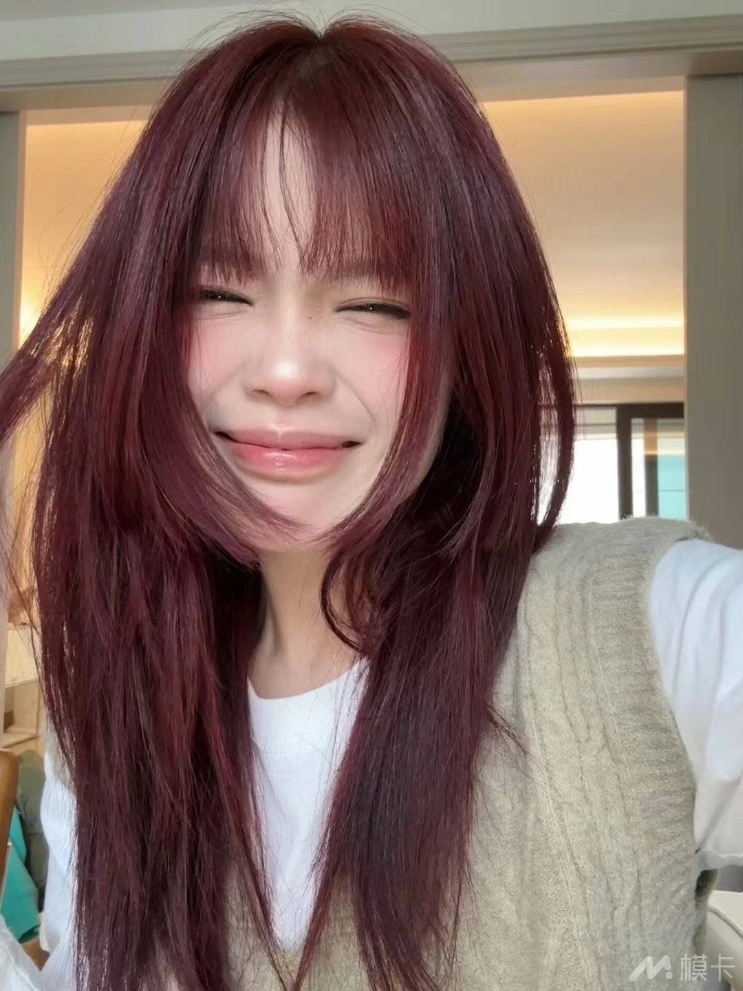 通告图片