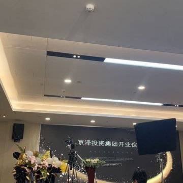 经历图片