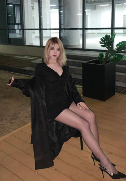 推荐艺人