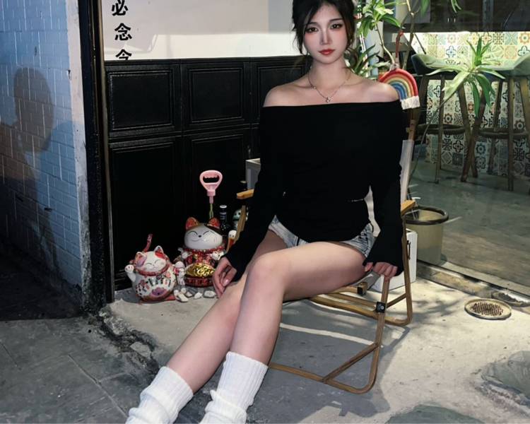艺人背景图