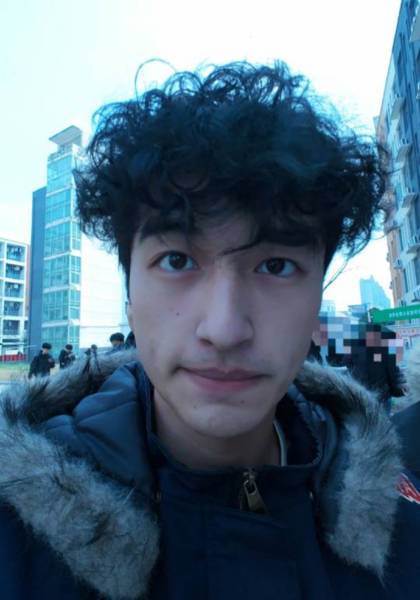 推荐艺人