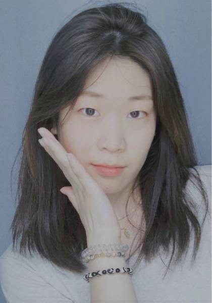 推荐艺人