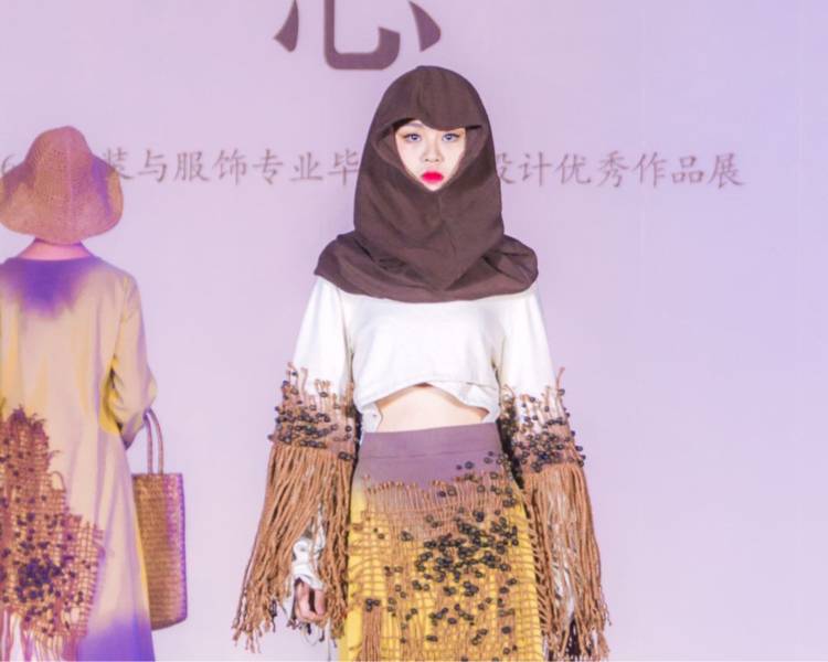 艺人背景图