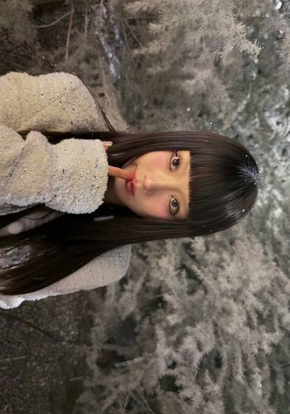 推荐艺人