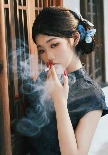 推荐艺人