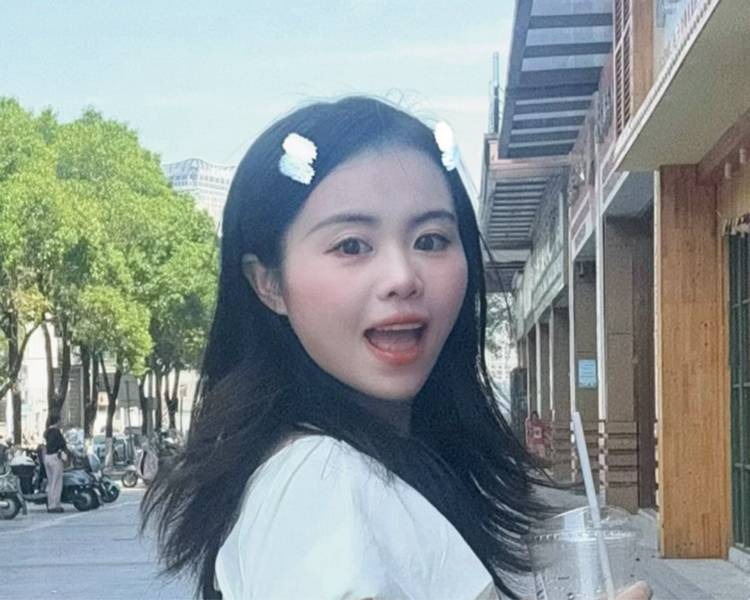 艺人背景图
