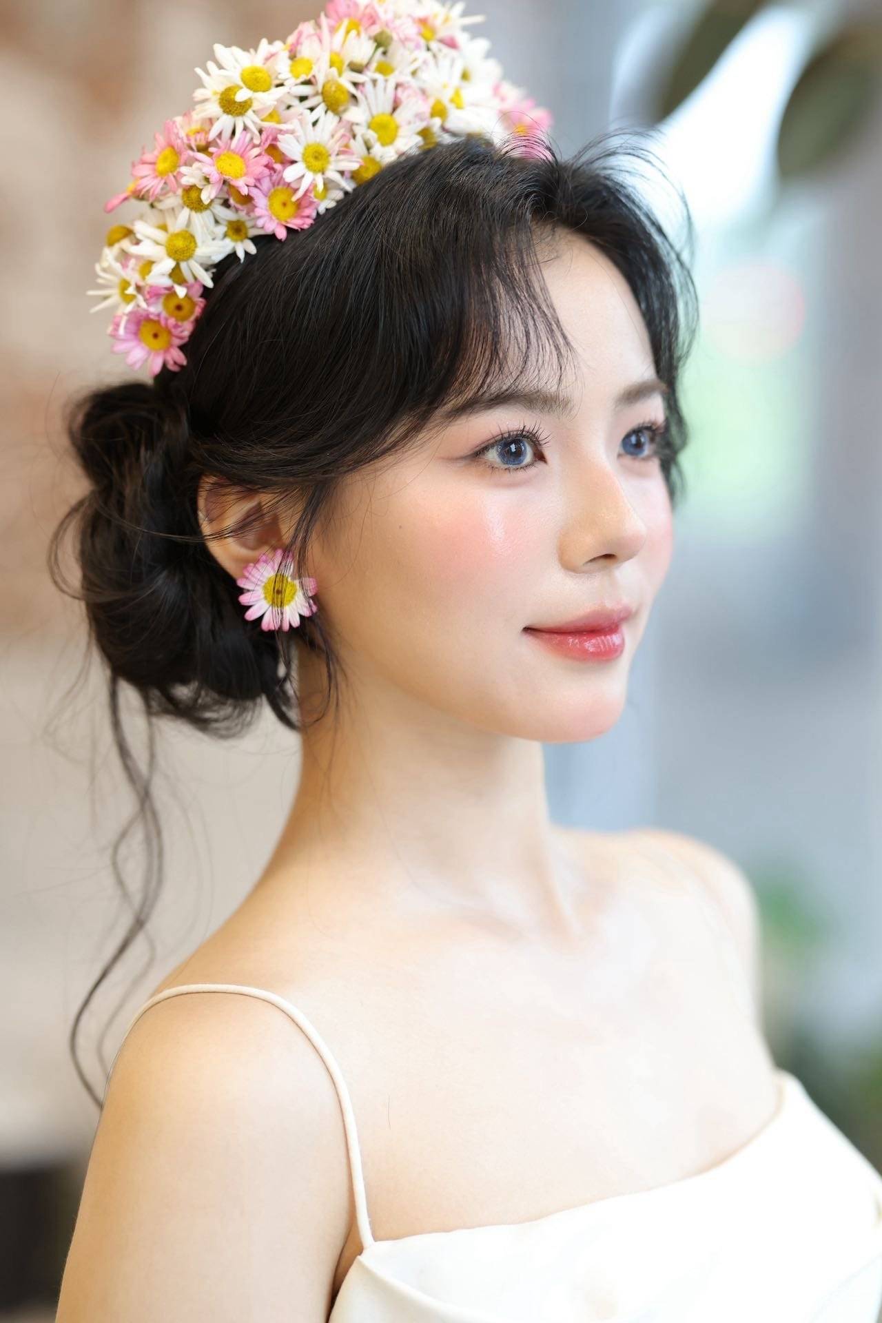 作品图片