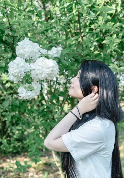 推荐艺人