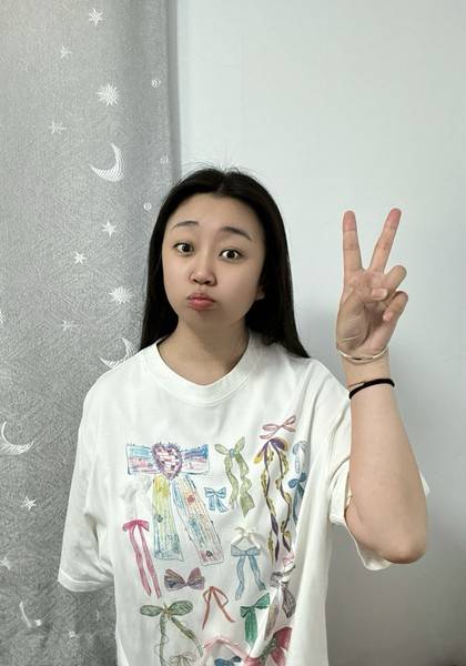 推荐艺人