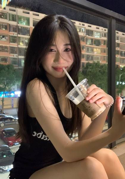 推荐艺人