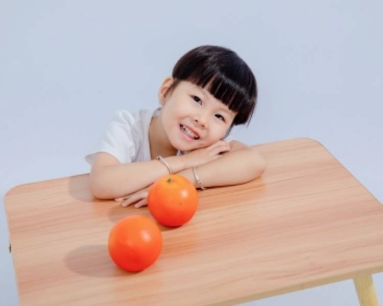 艺人背景图