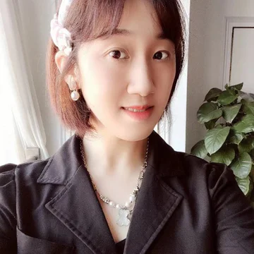 经历图片