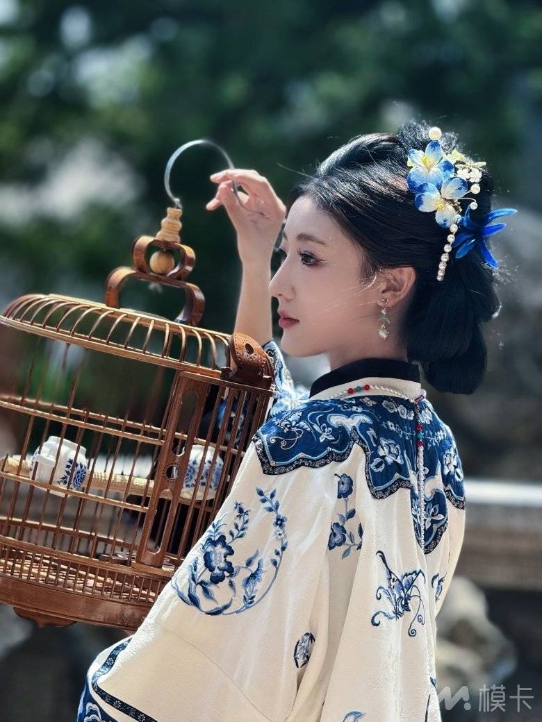 作品图片