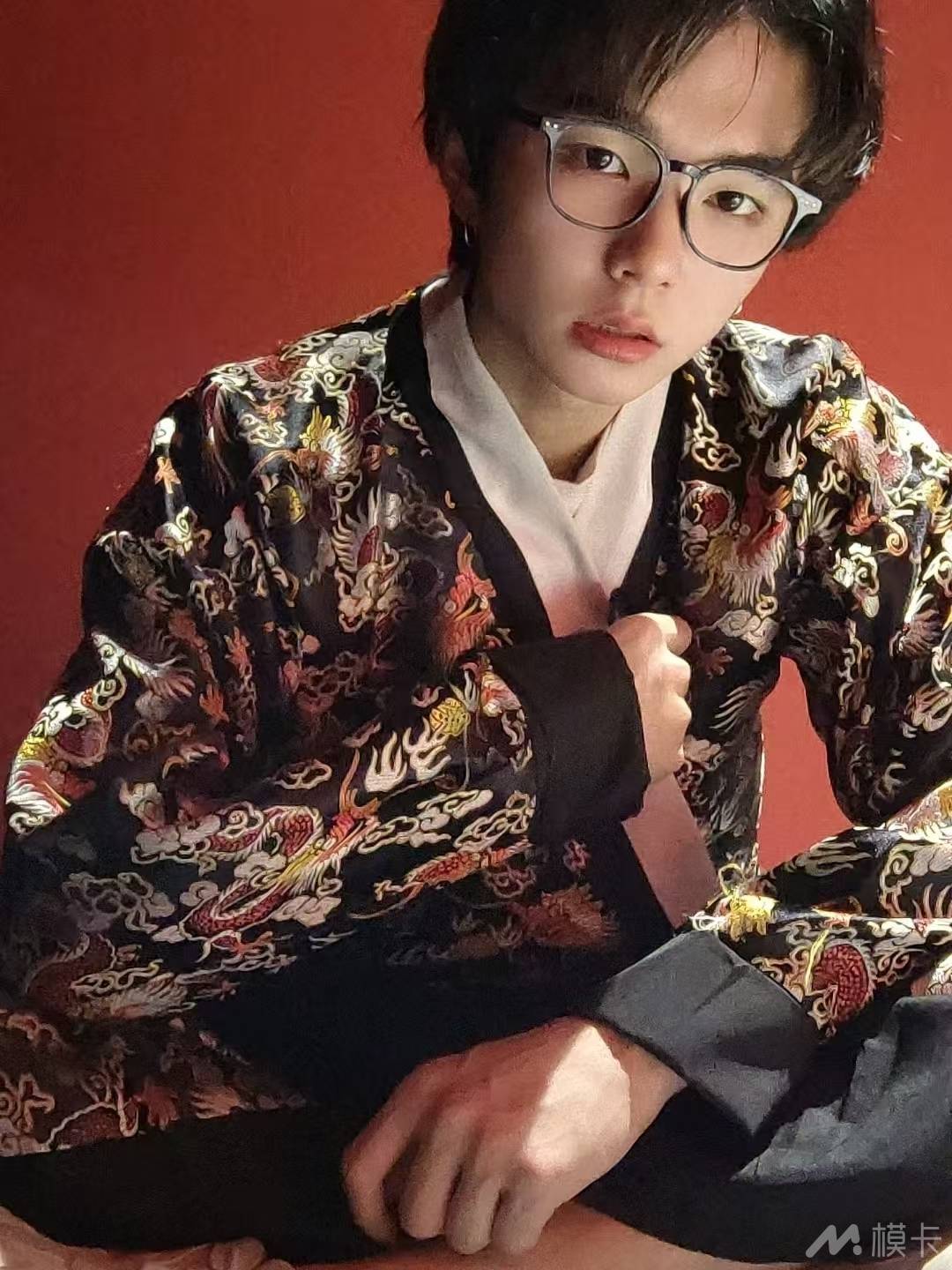 作品图片