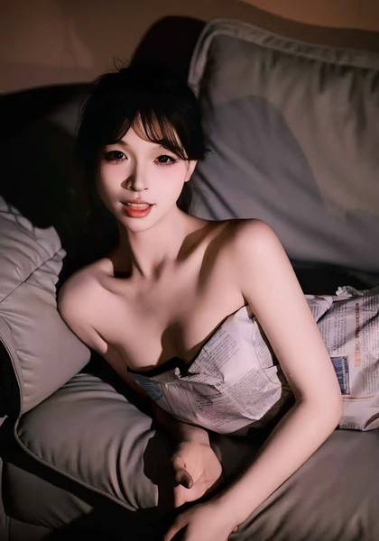 推荐艺人