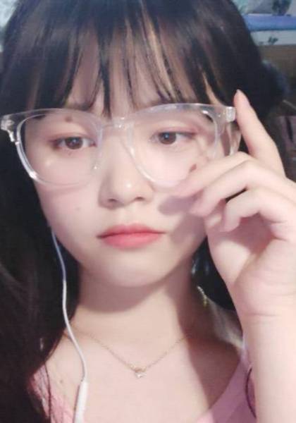 推荐艺人