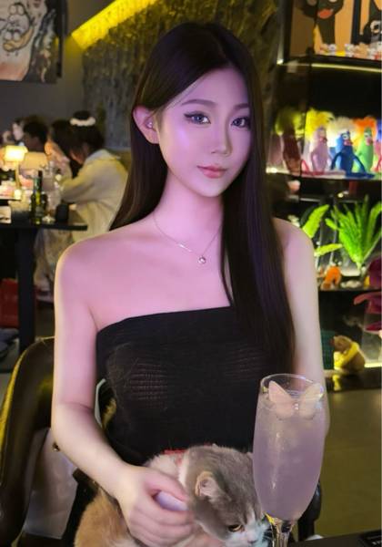 推荐艺人