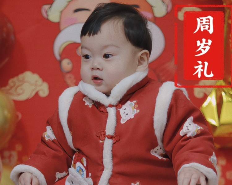 艺人背景图