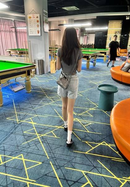 推荐艺人
