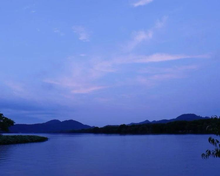艺人背景图