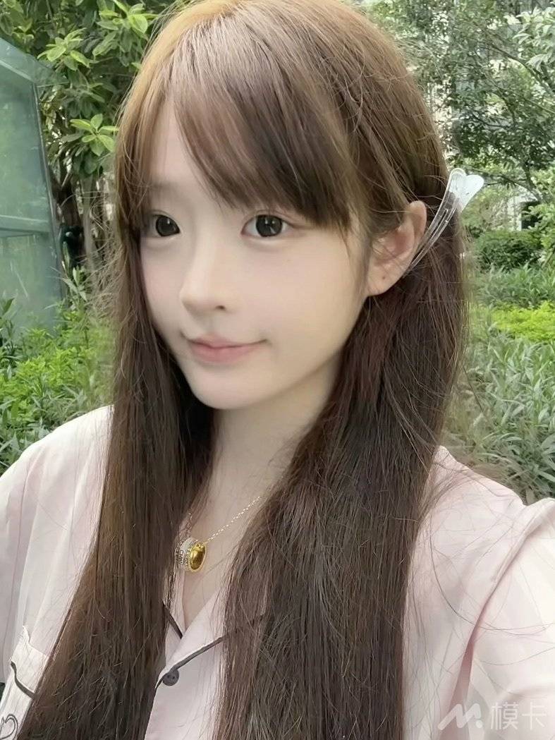 通告图片