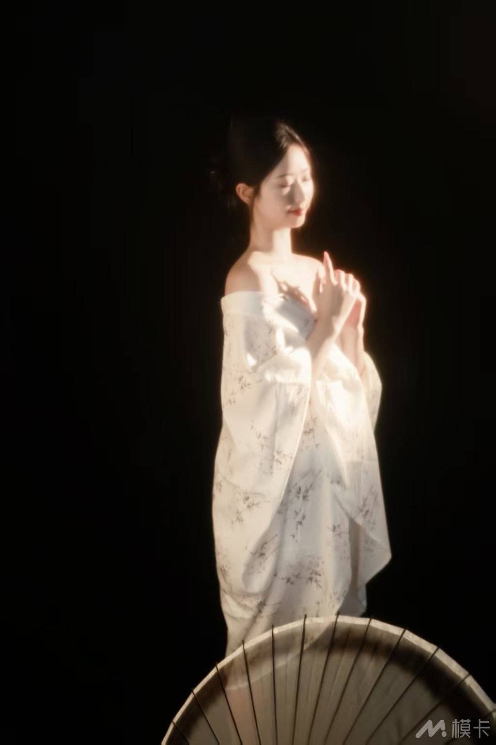 作品图片