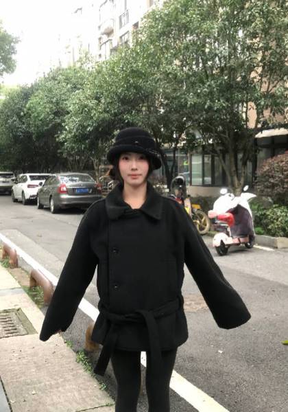 推荐艺人