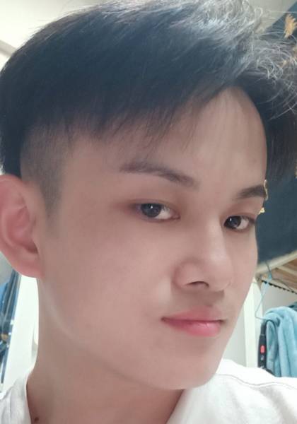 推荐艺人