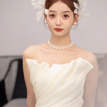 经历图片