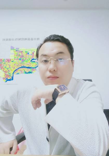 推荐艺人