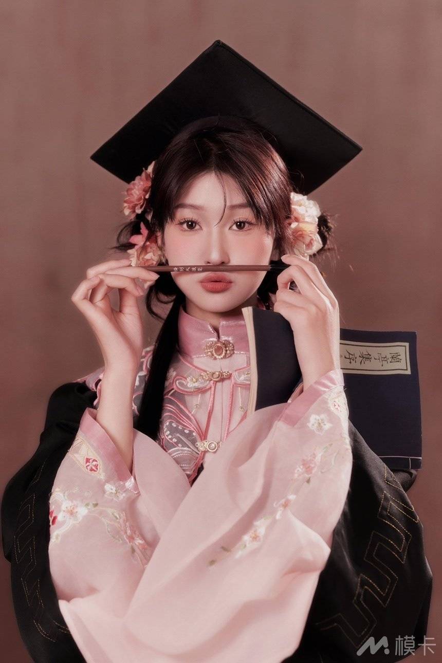 作品图片