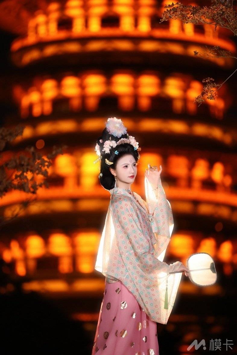 作品图片