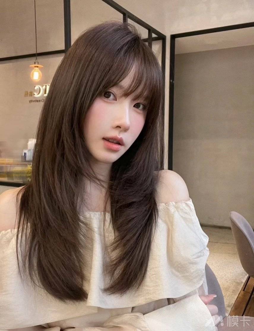 通告图片