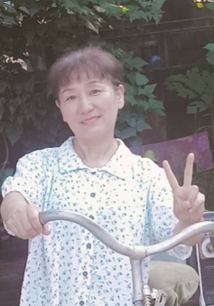 推荐艺人